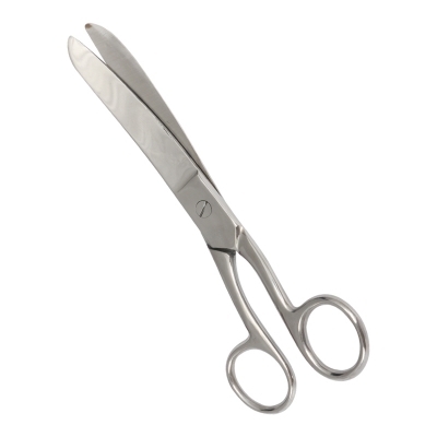 Fetlock Shears